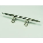 Klampe Niro 203,2 X 55,6 X 42,7 Mm