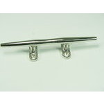 Klampe Niro 203,2 X 55,6 X 42,7 Mm