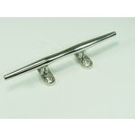 Klampe Niro 203,2 X 55,6 X 42,7 Mm