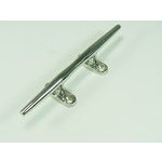 Klampe Niro 203,2 X 55,6 X 42,7 Mm