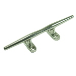 Klampe Niro Ca 252 X 65 X 42 Mm Lochabstand Ca. 95 X 45