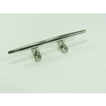 Klampe Niro Ca 252 X 65 X 42 Mm Lochabstand Ca. 95 X 45
