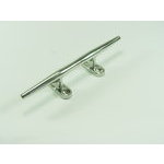 Klampe Niro Ca 252 X 65 X 42 Mm Lochabstand Ca. 95 X 45
