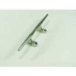 Klampe Niro Ca 252 X 65 X 42 Mm Lochabstand Ca. 95 X 45