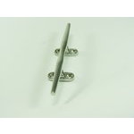 Klampe Niro Ca 252 X 65 X 42 Mm Lochabstand Ca. 95 X 45