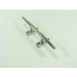 Klampe Niro Ca 252 X 65 X 42 Mm Lochabstand Ca. 95 X 45