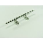 Klampe Niro Ca 252 X 65 X 42 Mm Lochabstand Ca. 95 X 45