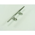 Klampe Niro Ca 252 X 65 X 42 Mm Lochabstand Ca. 95 X 45