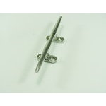 Klampe Niro Ca 252 X 65 X 42 Mm Lochabstand Ca. 95 X 45