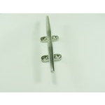 Klampe Niro Ca 252 X 65 X 42 Mm Lochabstand Ca. 95 X 45