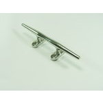 Klampe Niro Ca 252 X 65 X 42 Mm Lochabstand Ca. 95 X 45
