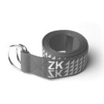 Gürtel Zhik Belt Größe L