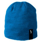 Sailing Beanie Cyan Mütze