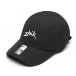 Lightweight Sailing Cap Black Basecap