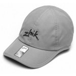 Lightweight Sailing Cap Grey Basecap